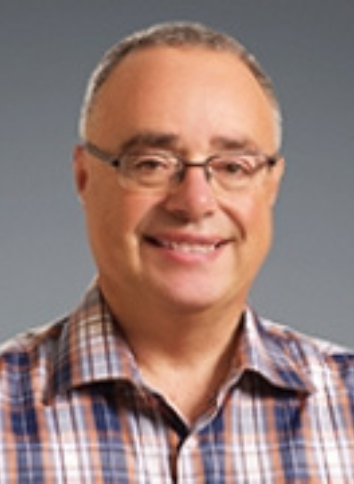 Prof. Nizar Abu-Jaber